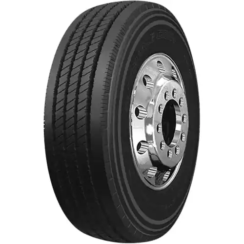 Anvelope Camioane Toate pozitiile DOUBLE COIN RT600 215/75 R17.5 128 M Ultima șansă
