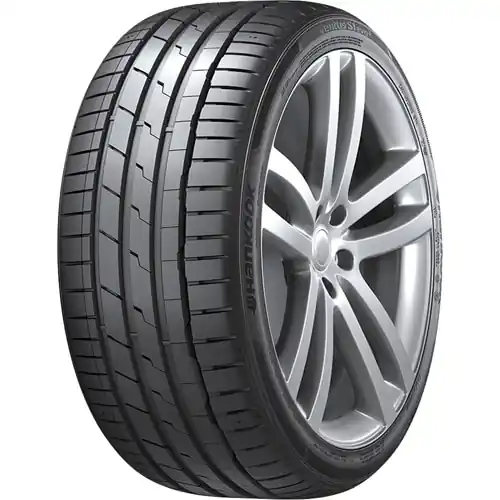 Anvelope Vara HANKOOK Ventus S1 Evo3 K127B 275/40 R19 100 Y RunFlat Ofertă limitată