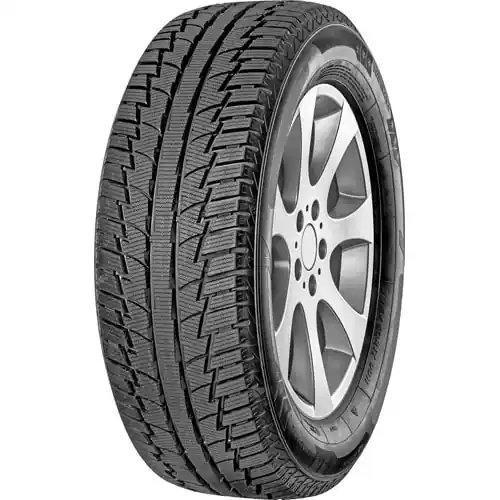 Anvelope Iarna FORTUNA Winter SUV 205/70 R15 96 T Reducere specială