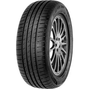 Promoție Anvelope Iarna SUPERIA BlueWin UHP 225/50 R17 94 V