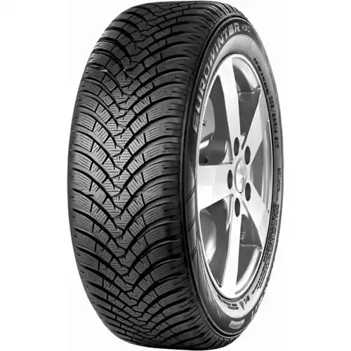 Expediere rapidă Anvelope Iarna FALKEN Eurowinter HS01 175/65 R17 87 H