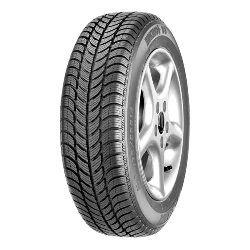 Anvelope Iarna DEBICA Frigo 2 175/65 R15 88 T XL Livrare expres