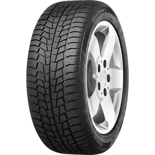 Anvelope Iarna VIKING WinTech 275/45 R20 110 V XL Transport gratuit