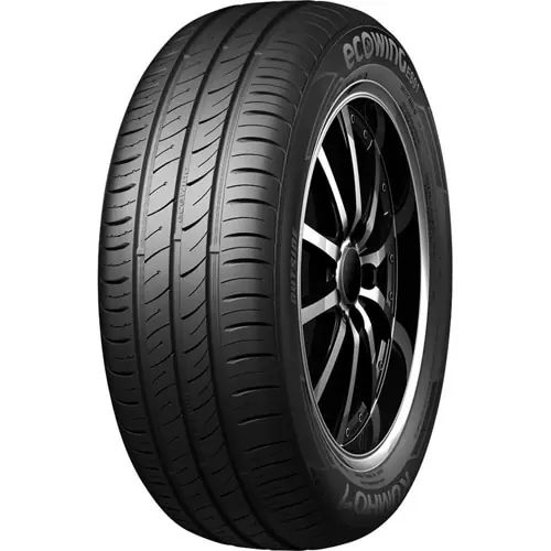 Anvelope Vara KUMHO Ecowing ES01 KH27 215/50 R17 91 V Reducere extra