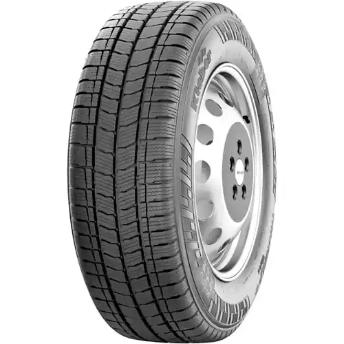 Anvelope Iarna KLEBER Transalp 2 Plus 195/65 R16C 104/102 R Retur gratuit
