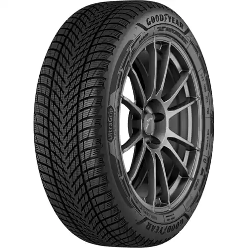 Disponibil imediat Anvelope Iarna GOODYEAR UltraGrip Performance 3 225/50 R17 98 V XL