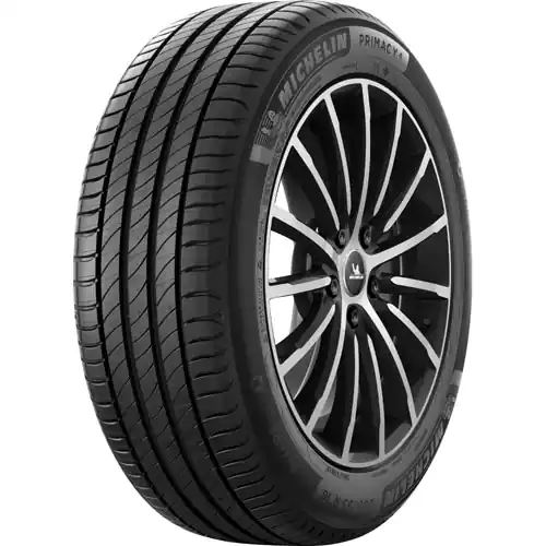 Popular Anvelope Vara MICHELIN Primacy 4 Plus 205/60 R16 96 W XL