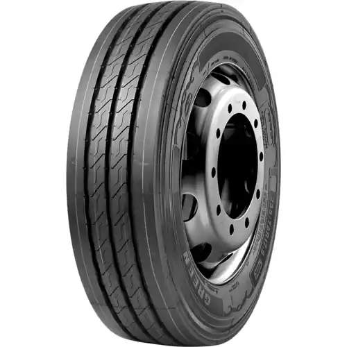 Cel mai bun preț Anvelope Camioane Trailer LEAO KLT200 245/70 R17.5 143/141 J