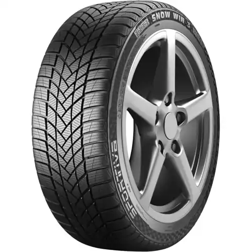 Anvelope Iarna SPORTIVA Snow Win 3 225/40 R18 92 V XL Mai ieftin