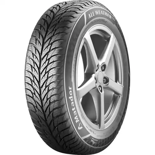 Doar azi Anvelope All Seasons SPORTIVA AllSeason 185/60 R15 88 H XL