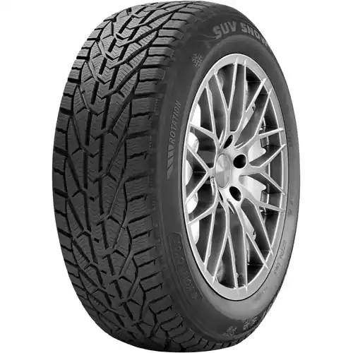 Anvelope Iarna RIKEN Snow 185/60 R15 88 T XL Doar azi