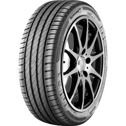 Plată securizată Anvelope Vara KLEBER Dynaxer HP4 DT1 175/70 R14 88 T XL