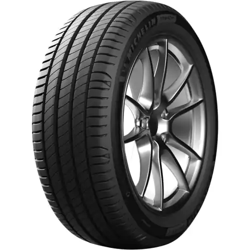 Reducere extra Anvelope Vara MICHELIN Primacy 4 245/45 R17 99 Y XL