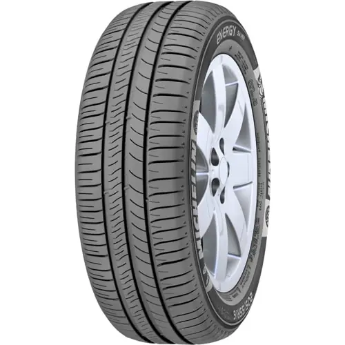 Anvelope Vara MICHELIN Energy Saver Plus 195/60 R15 88 V Chilipir