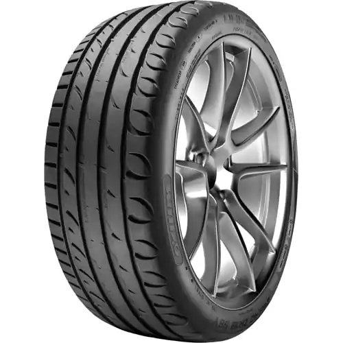 Anvelope Vara KORMORAN Ultra High Performance 255/35 R19 96 Y XL Ofertă de sezon