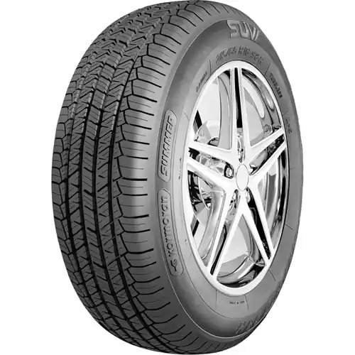 Preț promoțional Anvelope Vara KORMORAN SUV Summer 255/50 R19 107 Y XL