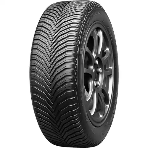 Bestseller Anvelope All Seasons MICHELIN CrossClimate 2 215/55 R17 98 W XL
