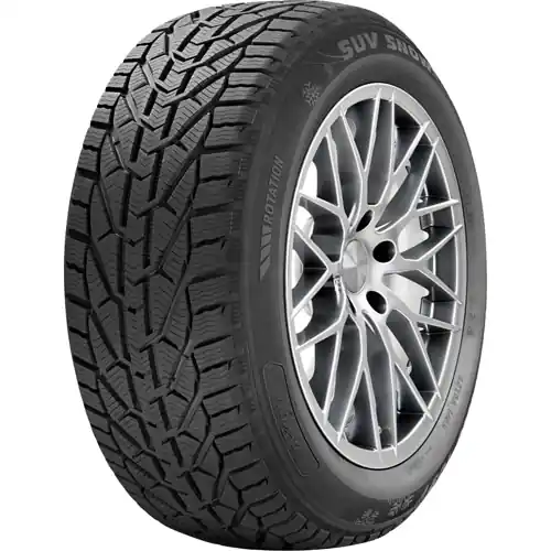 Anvelope Iarna KORMORAN SUV Snow 255/55 R19 111 V XL Preț redus