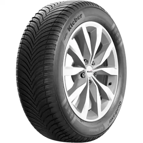Anvelope All Seasons KLEBER Quadraxer 3 175/65 R15 84 T Ofertă specială