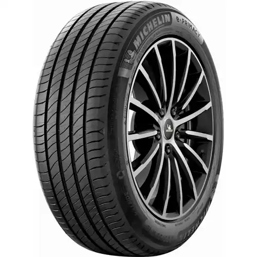 Anvelope Vara MICHELIN E Primacy 245/55 R17 106 H XL Retur ușor