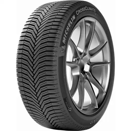 Livrare expres Anvelope All Seasons MICHELIN CrossClimate Plus 205/60 R16 96 H XL