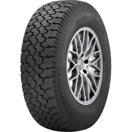Anvelope Vara TIGAR Road Terrain 255/70 R16 115/112 T Cumpără online