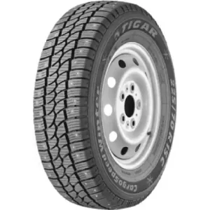 Anvelope Iarna KORMORAN VanPro Winter 225/65 R16C 112/110 R Reducere extra