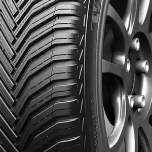 Reducere de preț Anvelope All Seasons MICHELIN CrossClimate 2 SUV S1 225/55 R19 103 V XL