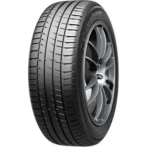Livrare expres Anvelope Vara BF GOODRICH Advantage 205/55 R16 91 W