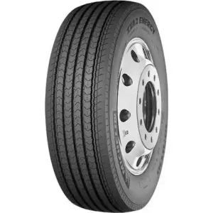 Anvelope Camioane Toate pozitiile MICHELIN XZA 2 Energy 295/80 R22.5 152/148 M Reducere specială