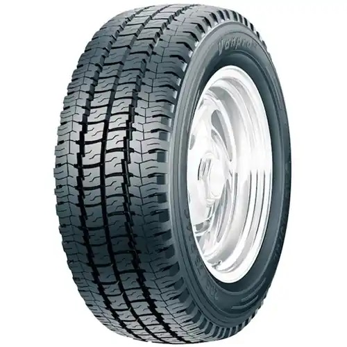 Anvelope Vara KORMORAN VanPro B2 215/75 R16C 113/111 R Plată sigură