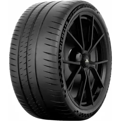 Cumpără acum Anvelope Vara MICHELIN Pilot Sport Cup 2 R MO1A 285/35 R19 103 Y XL