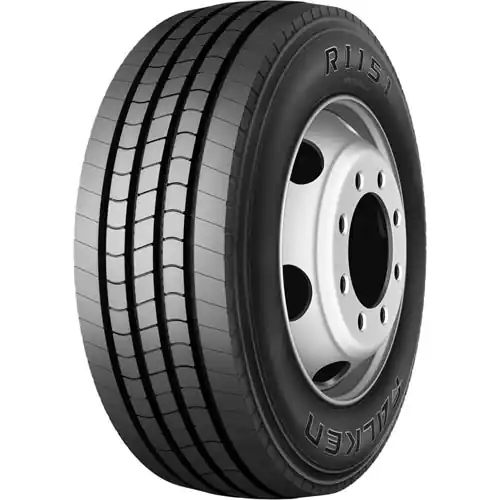 Anvelope Camioane Directie FALKEN RI151 315/60 R22.5 154/148 L Ofertă specială