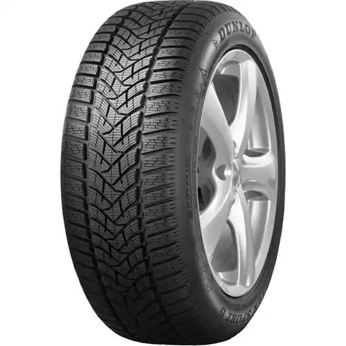 Anvelope Iarna DUNLOP Winter Sport 5 FP 295/35 R21 107 V XL Lichidare de stoc
