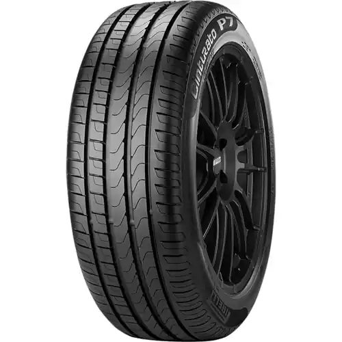 Ofertă limitată Anvelope Vara PIRELLI Cinturato P7 225/60 R18 104 W XL