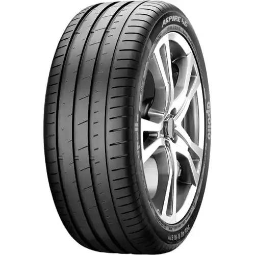 Anvelope Vara APOLLO Aspire 4G Plus 245/50 R18 100 Y Reducere specială