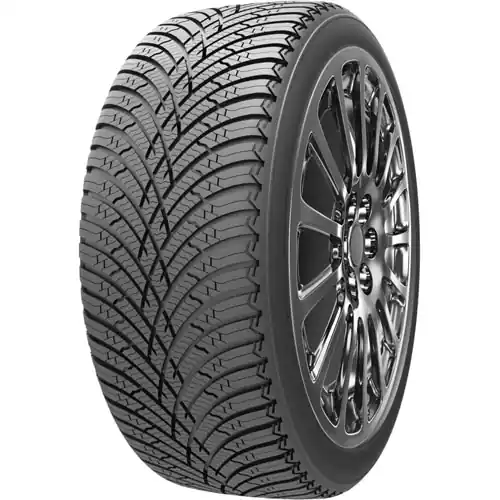 Super ofertă Anvelope All Seasons DOUBLESTAR DLA01 195/55 R16 91 H XL