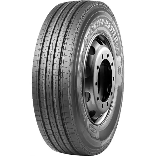 Anvelope Camioane Directie LEAO KTS300 385/65 R22.5 160 K Noutate