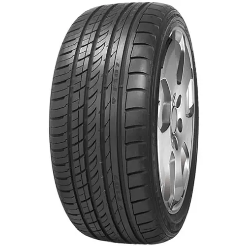 Anvelope Vara TRISTAR Ecopower 3 155/80 R13 79 T Popular