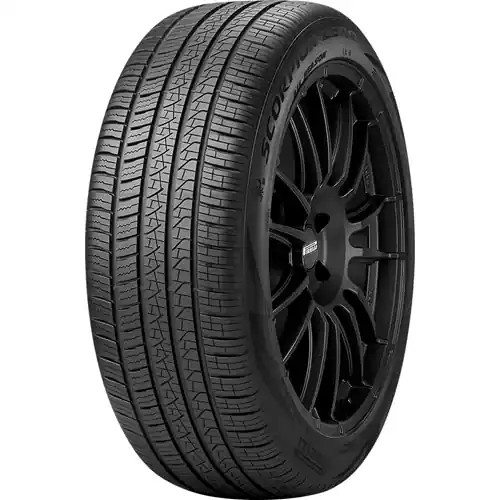 Anvelope All Seasons PIRELLI Scorpion Zero All Season A8A 325/35 R22 114 Y XL Bestseller