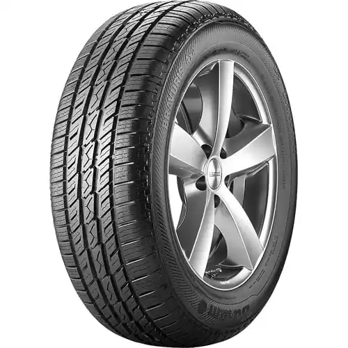 Doar azi Anvelope Vara BARUM Bravuris 4×4 205/80 R16 104 T XL