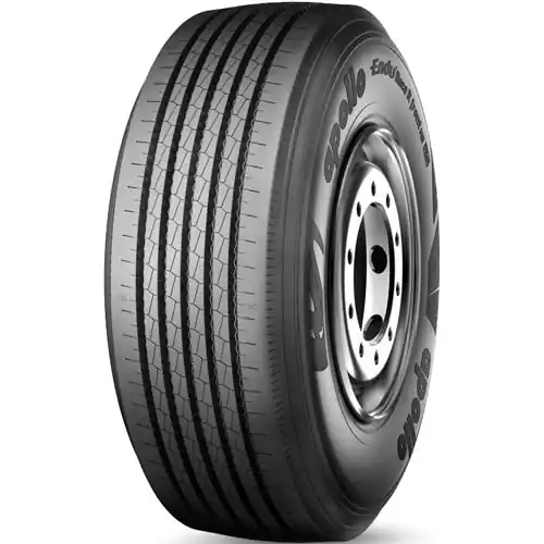 OfertƒÉ Anvelope Camioane Trailer APOLLO EnduRace RT 215/75 R17.5 135/133 J