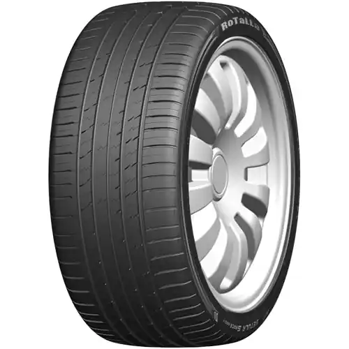 Anvelope Vara ROTALLA RS01 Plus 275/35 R21 103 Y XL Ofertă de sezon