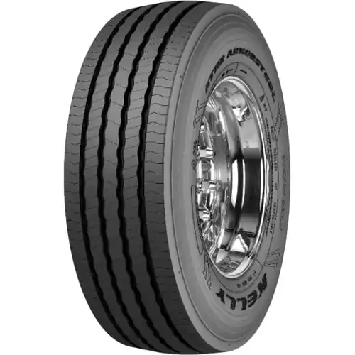 CumpƒÉrƒÉturi sigure Anvelope Camioane Trailer KELLY Armorsteel KTR 2 385/65 R22.5 164 K