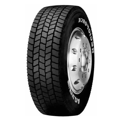 Anvelope Camioane Tractiune FULDA Regioforce 285/70 R19.5 146/140 L Pre»õ promo»õional