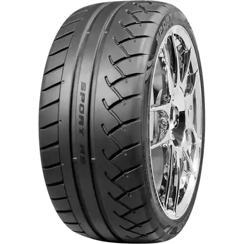 Super ofertƒÉ Anvelope Vara WESTLAKE Sport RS 255/40 R20 101 W XL