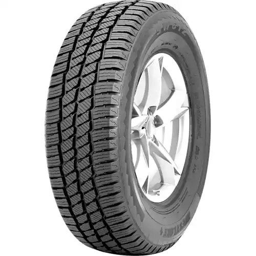 Anvelope All Seasons WESTLAKE SW613 195/70 R15C 104/102 R Cel mai v√¢ndut
