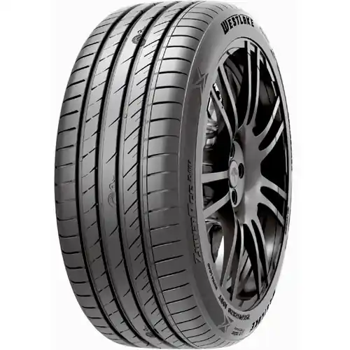 Anvelope Vara WESTLAKE Z-007 295/35 R21 107 Y XL Retur u»ôor