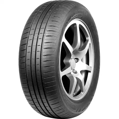 Super ofertă Anvelope Vara LINGLONG Comfort Master 205/50 R17 93 V XL