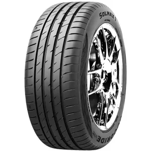 Pre»õ redus Anvelope Vara GOODRIDE Solmax1 235/40 R18 95 Y XL